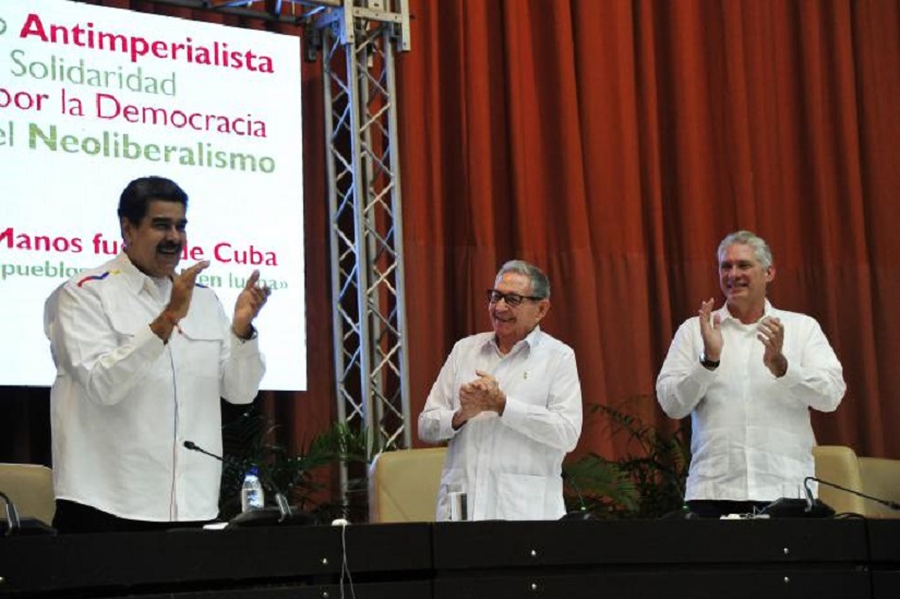 diaz canel 2